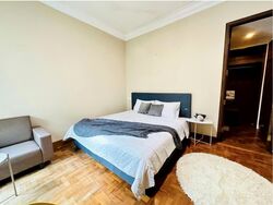 Maplewoods (D21), Condominium #578248711